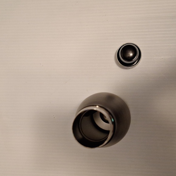 GNBI Bundle Of 2 Tumblers, 1 Water Bottle - Picture 10 of 14